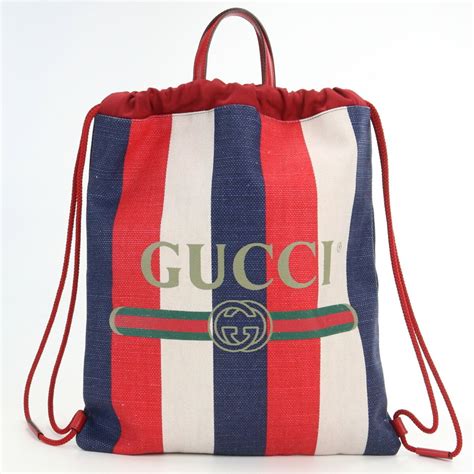 ioffer gucci bag paypal|gucci shirts for women.